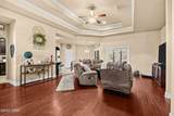 5022 Pretty Way - Photo 15