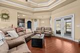 5022 Pretty Way - Photo 16