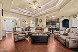 5022 Pretty Way - Photo 17