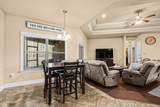 5022 Pretty Way - Photo 18