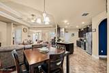 5022 Pretty Way - Photo 19