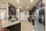 5022 Pretty Way - Photo 20