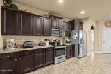 5022 Pretty Way - Photo 21