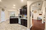 5022 Pretty Way - Photo 22