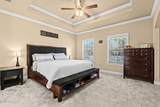 5022 Pretty Way - Photo 23