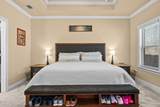 5022 Pretty Way - Photo 24