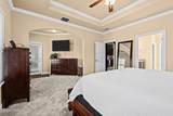 5022 Pretty Way - Photo 25
