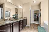 5022 Pretty Way - Photo 27