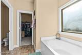 5022 Pretty Way - Photo 28