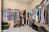 5022 Pretty Way - Photo 29