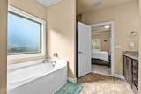 5022 Pretty Way - Photo 30