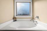 5022 Pretty Way - Photo 31