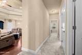 5022 Pretty Way - Photo 32