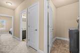 5022 Pretty Way - Photo 33