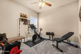 5022 Pretty Way - Photo 34