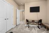 5022 Pretty Way - Photo 35