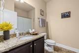 5022 Pretty Way - Photo 36