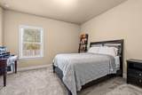 5022 Pretty Way - Photo 37