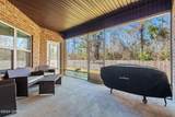 5022 Pretty Way - Photo 39