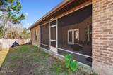 5022 Pretty Way - Photo 41