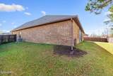 5022 Pretty Way - Photo 42