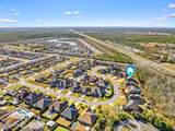 5022 Pretty Way - Photo 46