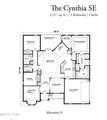 5022 Pretty Way - Photo 47