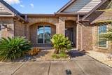 5022 Pretty Way - Photo 5