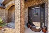 5022 Pretty Way - Photo 6