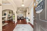 5022 Pretty Way - Photo 7