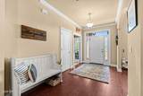 5022 Pretty Way - Photo 8