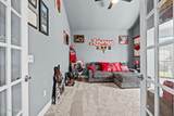 5022 Pretty Way - Photo 9