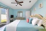17670 Front Beach Road - Photo 11