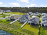 604 Longpoint Way - Photo 49