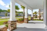 604 Longpoint Way - Photo 55