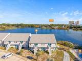 301 Lullwater Drive - Photo 31