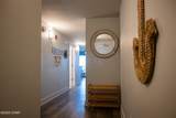 15928 Front Beach Road - Photo 1
