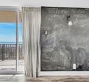 6505 Thomas Drive - Photo 10