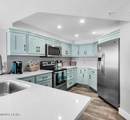 6505 Thomas Drive - Photo 12