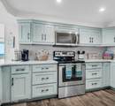 6505 Thomas Drive - Photo 13