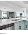 6505 Thomas Drive - Photo 14