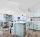 6505 Thomas Drive - Photo 15