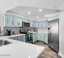 6505 Thomas Drive - Photo 16