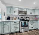 6505 Thomas Drive - Photo 17