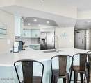 6505 Thomas Drive - Photo 18