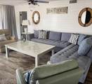 6505 Thomas Drive - Photo 19