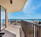6505 Thomas Drive - Photo 2