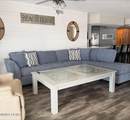 6505 Thomas Drive - Photo 20