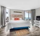6505 Thomas Drive - Photo 22