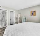 6505 Thomas Drive - Photo 25